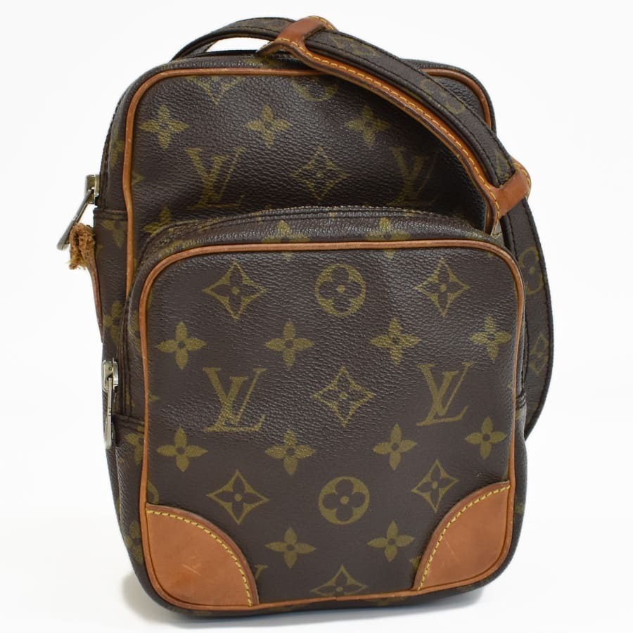 2026年最新】Yahoo!オークション -ルイヴィトンアマゾンの中古品・新品