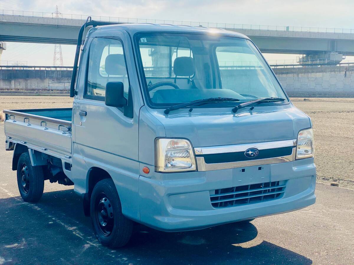 2026年最新】Yahoo!オークション -「スバルサンバー」の中古車・新車一覧