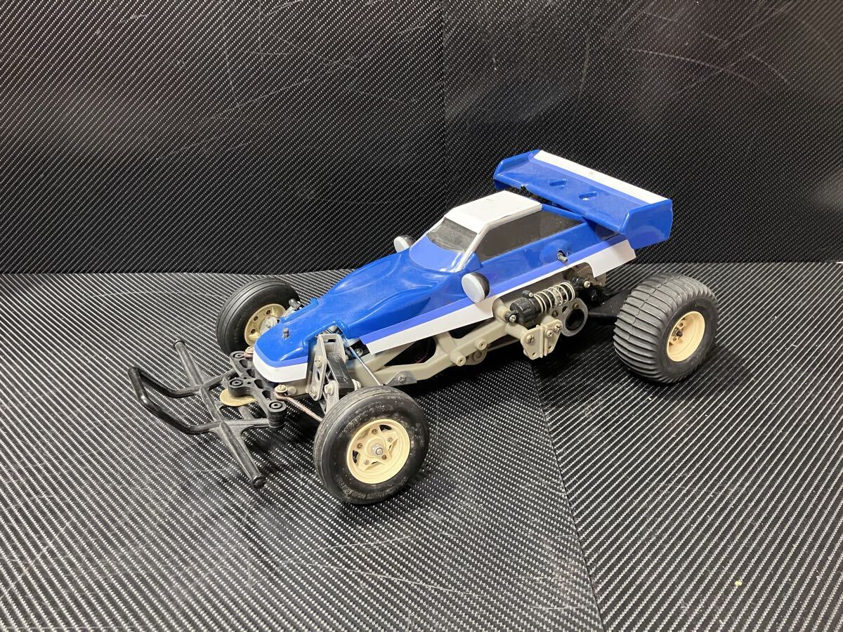 2026年最新】Yahoo!オークション -タミヤ ジャンクの中古品・新品・未