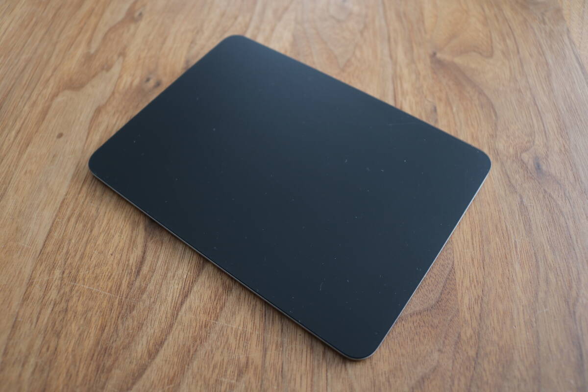 2026年最新】Yahoo!オークション -magic trackpad 3の中古品・新品・未