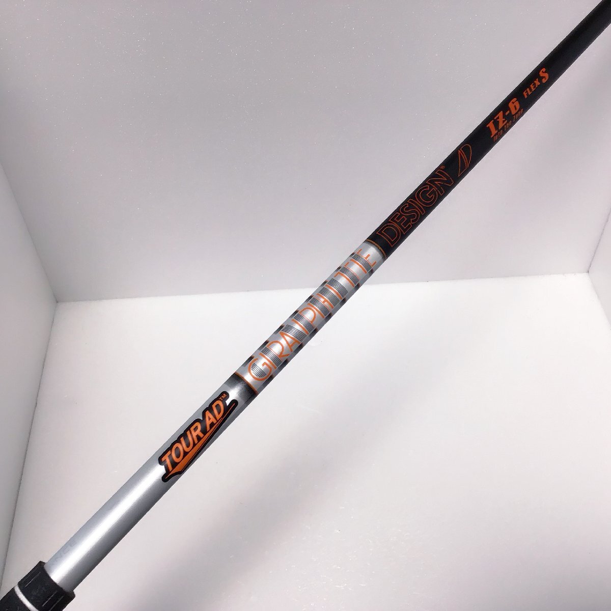 2026年最新】Yahoo!オークション -iz6s(クラブ)の中古品・新品・未使用