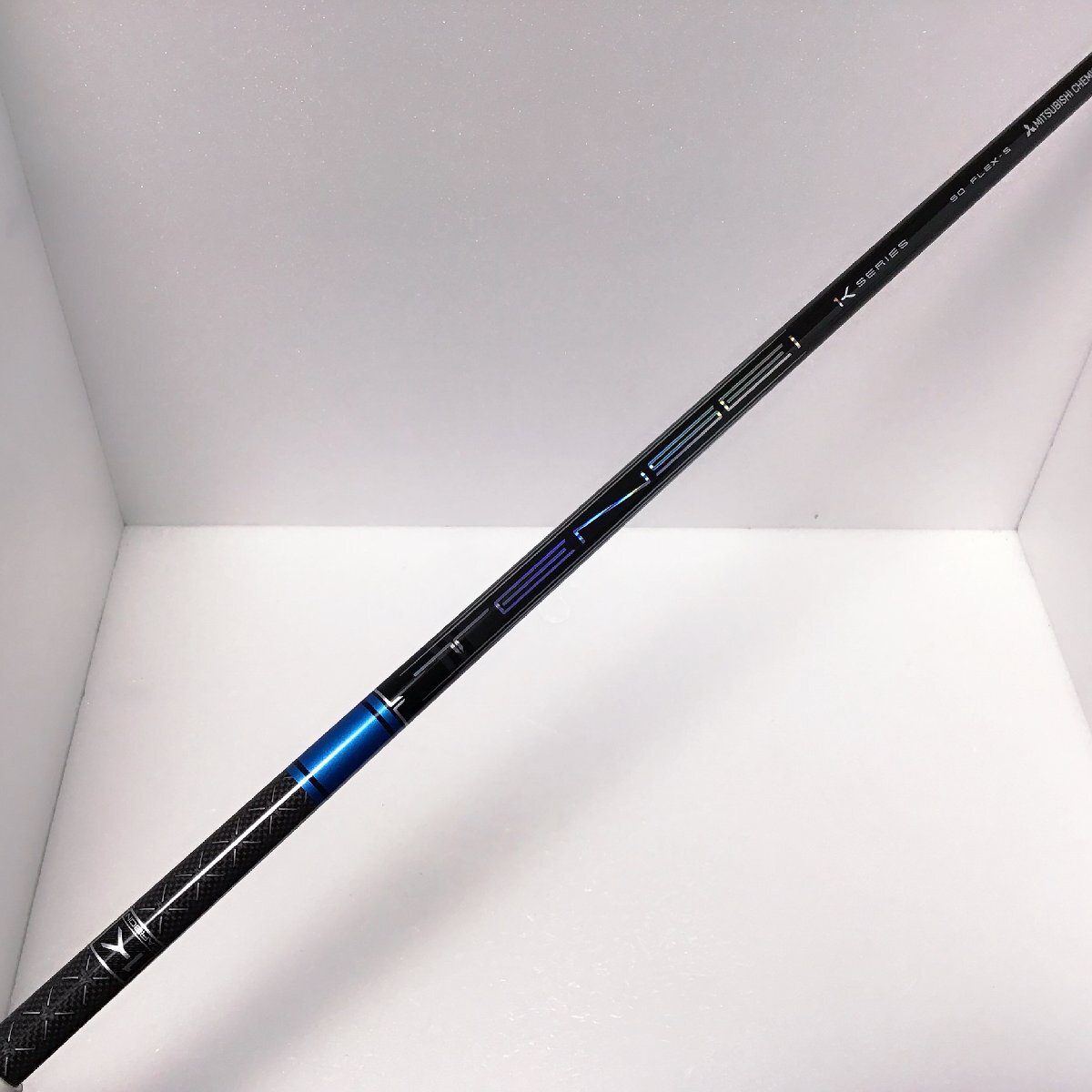 2026年最新】Yahoo!オークション -テンセイ1kブルー50sの中古品・新品