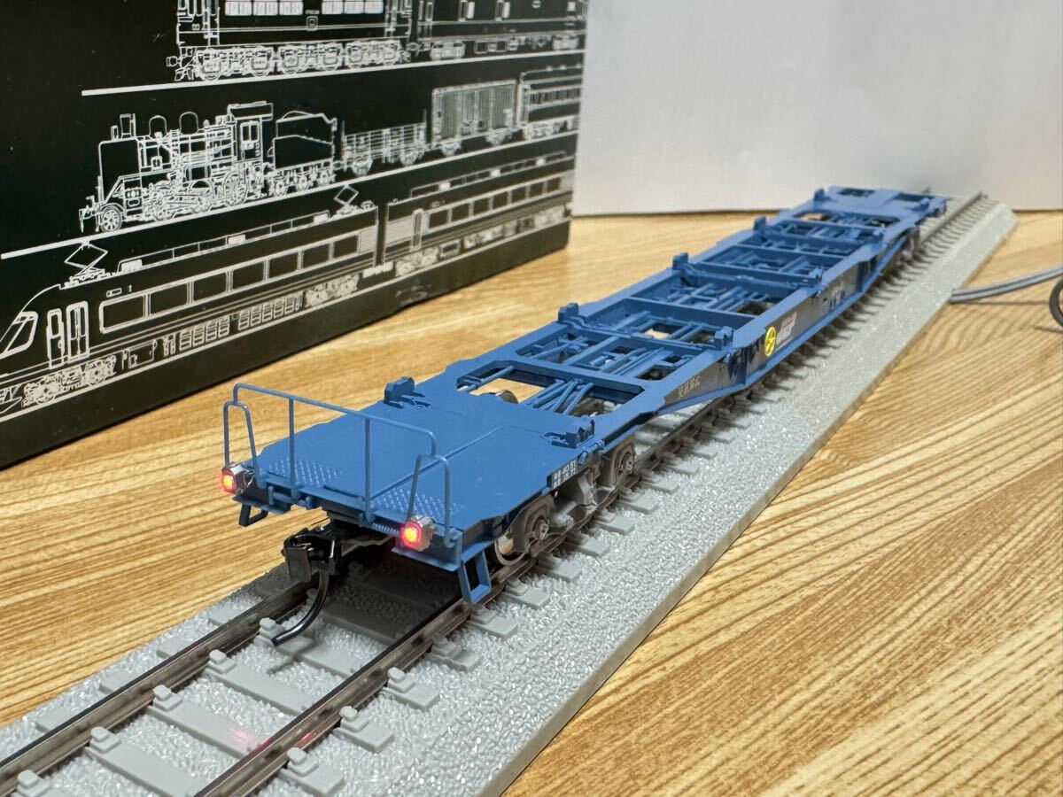 2026年最新】Yahoo!オークション -コキ104 hoの中古品・新品・未使用品一覧