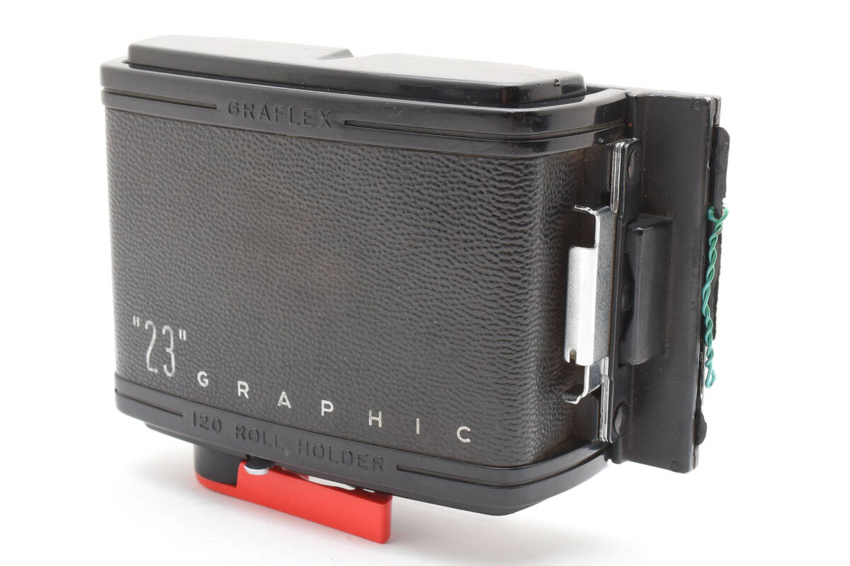 2026年最新】Yahoo!オークション -graflex グラフレックス(フィルム