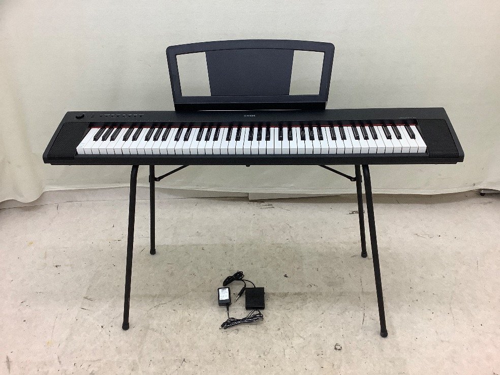 2026年最新】Yahoo!オークション -ヤマハ np31の中古品・新品・未使用