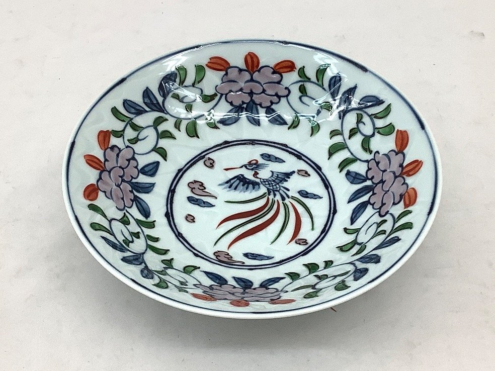 Yahoo!オークション -「源右衛門」(アンティーク、コレクション) の