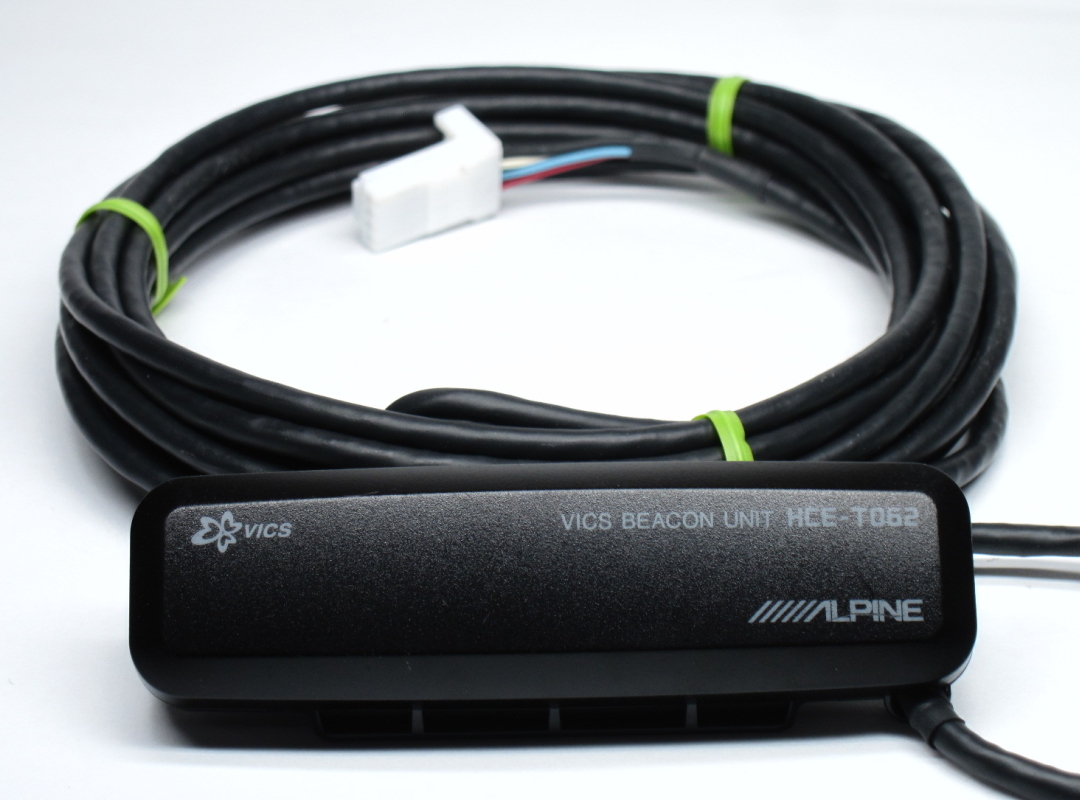 Yahoo!オークション -「vie-x088vs」の落札相場・落札価格