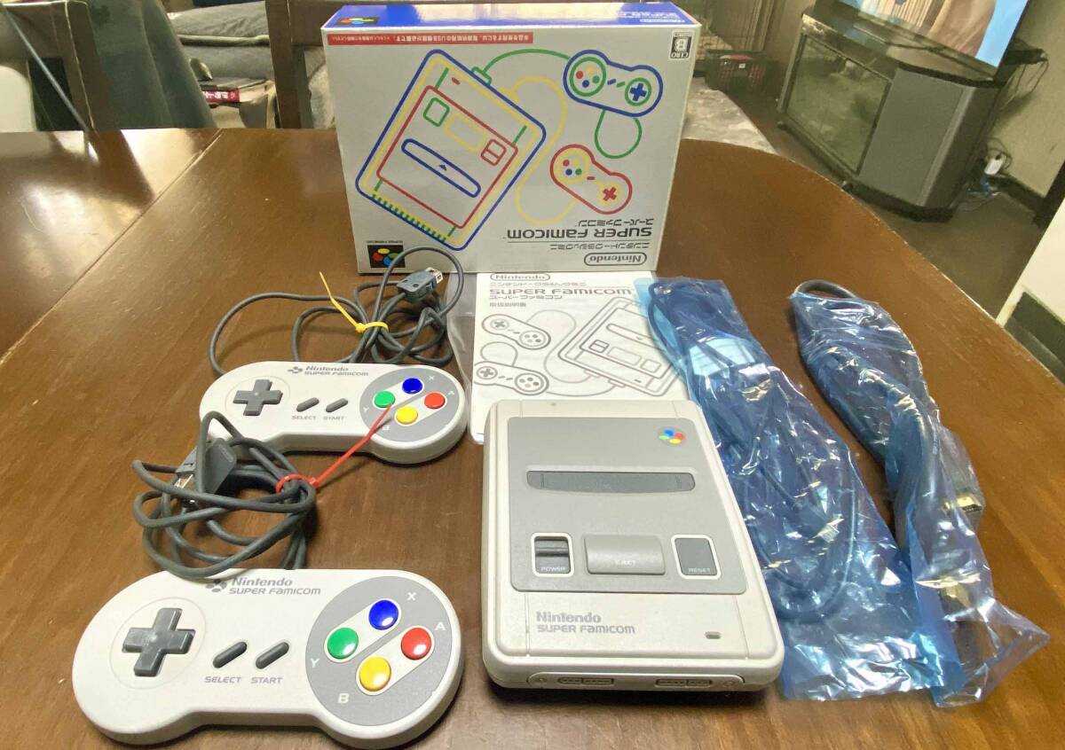 Yahoo!オークション -「プレイステーション クラシック ミニ」の落札