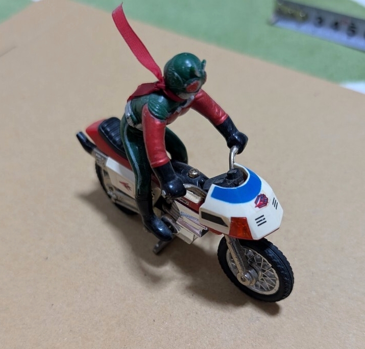 Yahoo!オークション -「ポピースカイライダー」の落札相場・落札価格