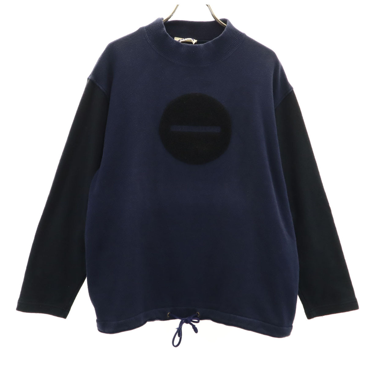 2026年最新】Yahoo!オークション -hai sporting gearの中古品・新品