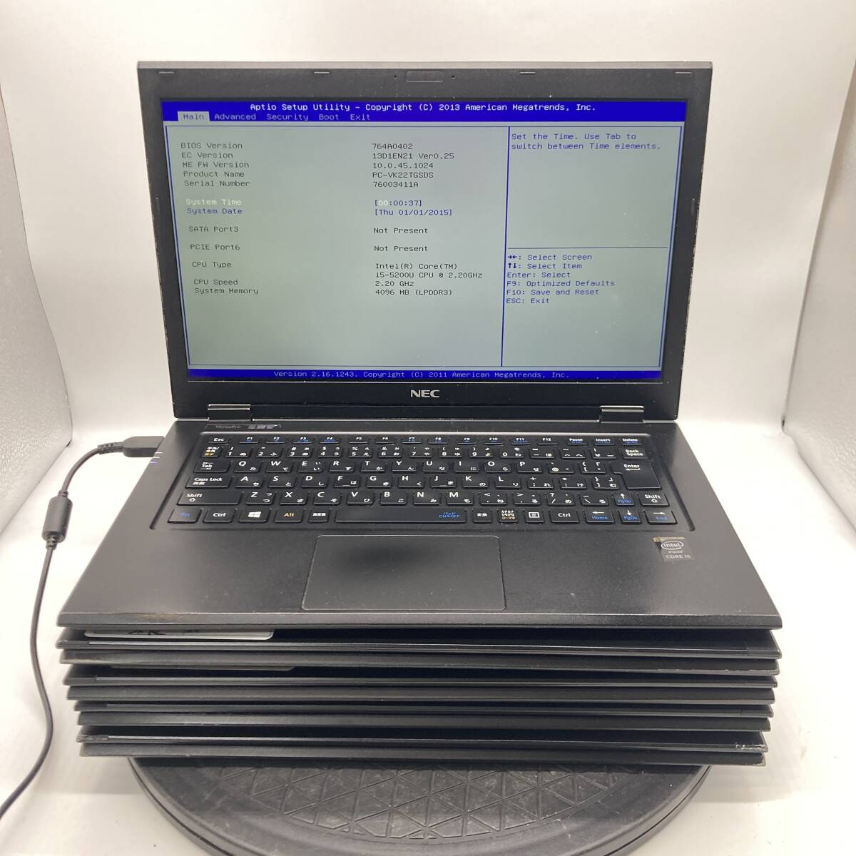 2026年最新】Yahoo!オークション -ジャンク (まとめ 大量 セット