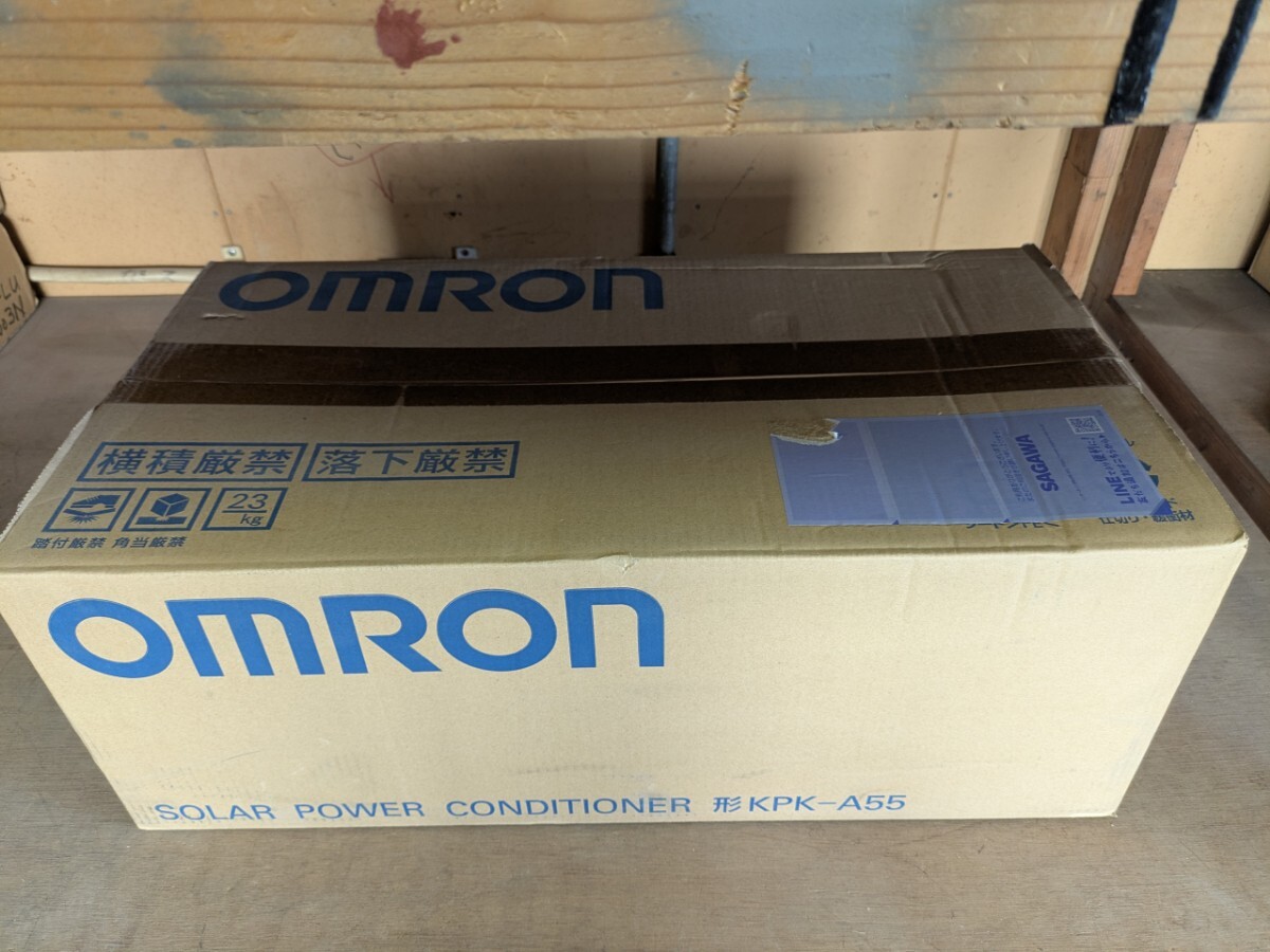 2026年最新】Yahoo!オークション -パワーコンディショナー(発電機