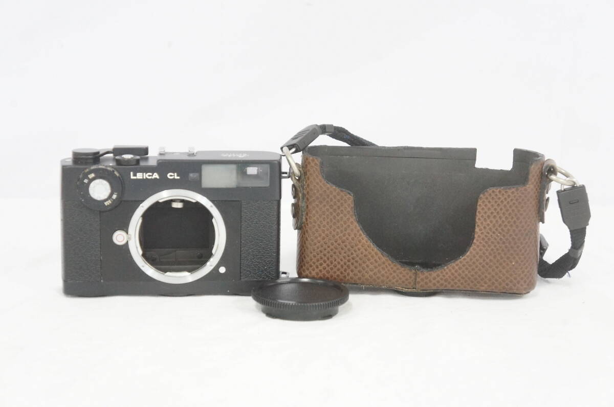 Yahoo!オークション - 長岡式バックロードホーンの傑作 D-102MKⅡ フル