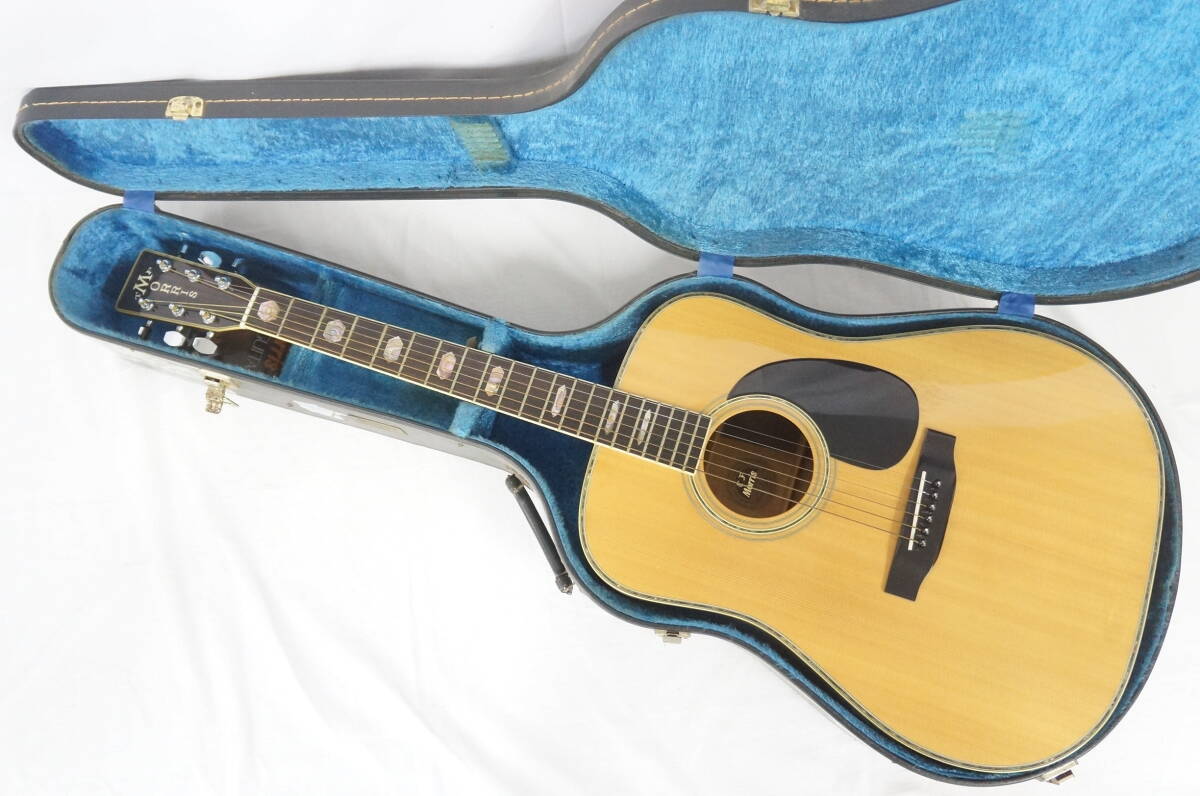 Yahoo!オークション -「morris w60」の落札相場・落札価格