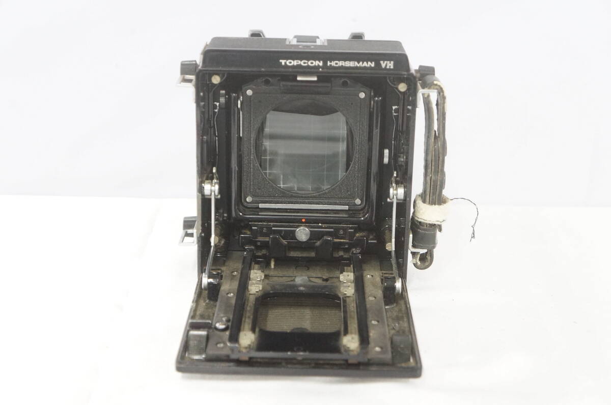 2026年最新】Yahoo!オークション -horseman ホースマンの中古品・新品