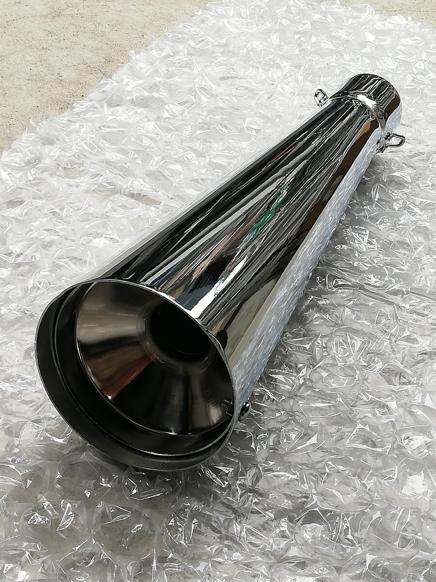 2026年最新】Yahoo!オークション -#ヤシメガの中古品・新品・未使用品一覧