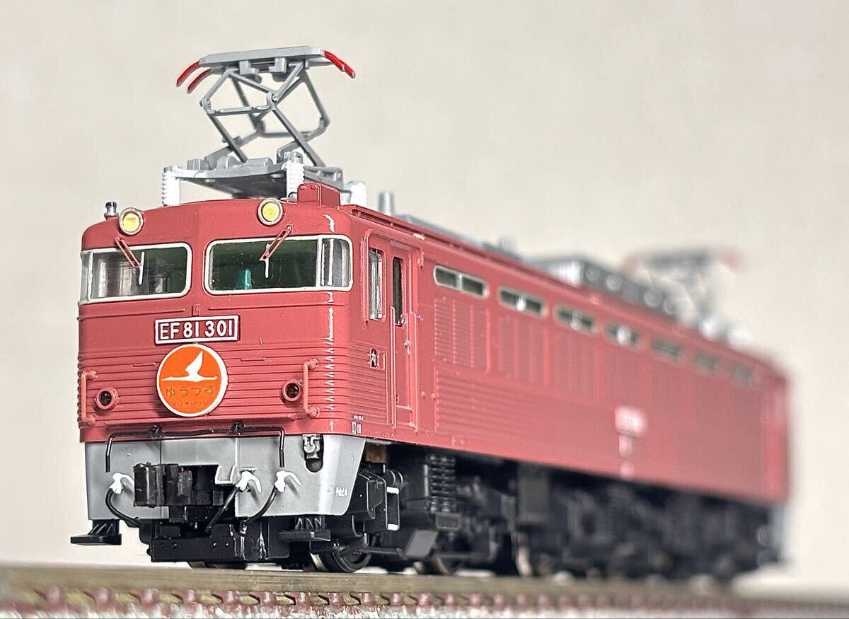 2026年最新】Yahoo!オークション -nゲージ kato tomixの中古品・新品