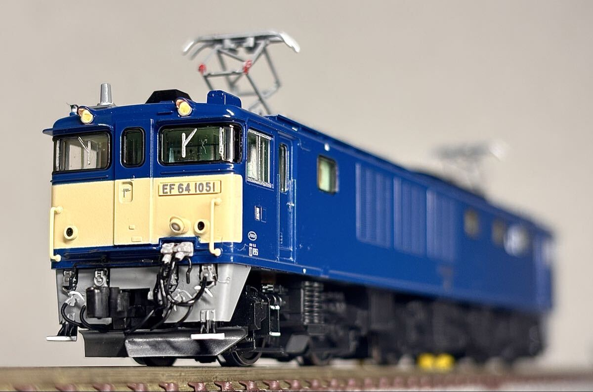 Yahoo!オークション -「ばんえつ物語 tomix」の落札相場・落札価格