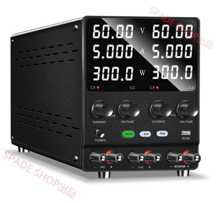 2026年最新】Yahoo!オークション -安定化電源(工具、DIY用品)の中古品