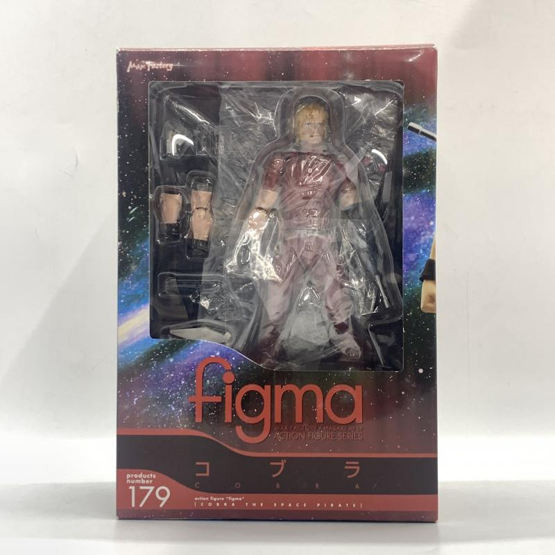 2026年最新】コブラ(COBRA)のフィギュア商品一覧 - Yahoo!オークション