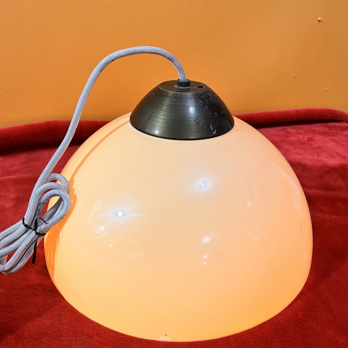 2026年最新】Yahoo!オークション -レトロポップ照明の中古品・新品・未