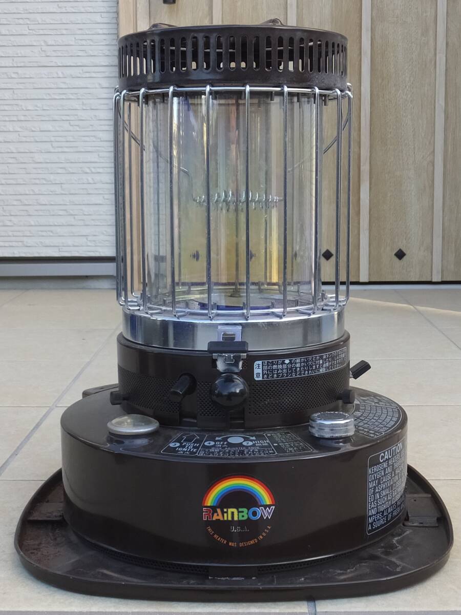 2026年最新】Yahoo!オークション -トヨトミ rb2の中古品・新品・未使用