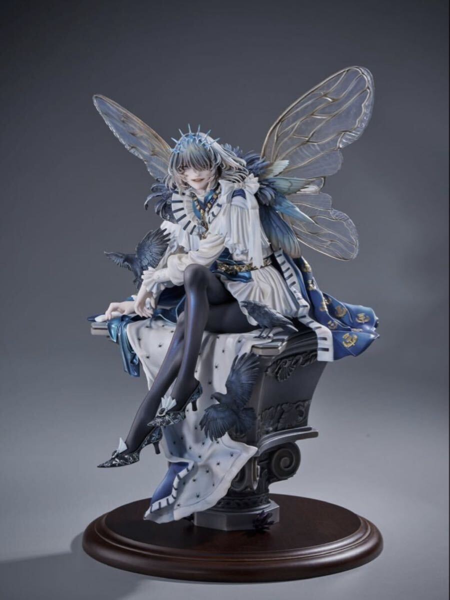 Yahoo!オークション -「ワンフェス fgo フィギュア」(フィギュア) の