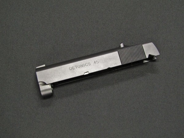 2026年最新】Yahoo!オークション -デトニクス スライドの中古品・新品