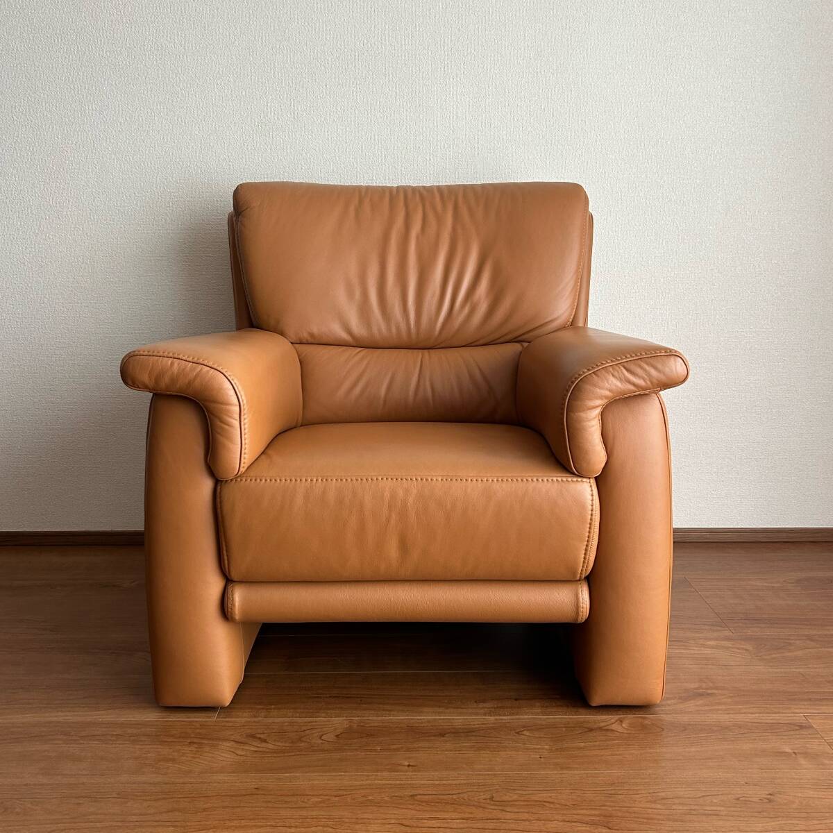 Yahoo!オークション -「ヒモラ ソファ」の落札相場・落札価格