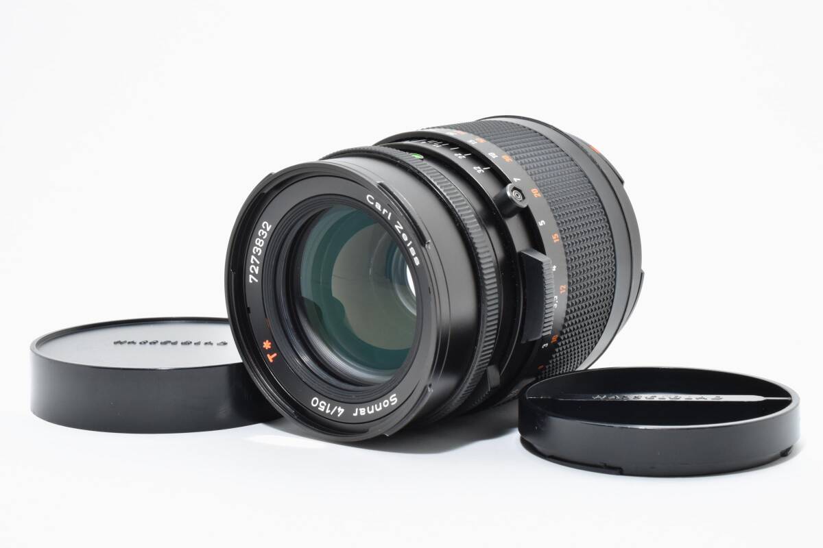 Yahoo!オークション -「fujinon.w」(大判、中判カメラ用) (レンズ)の