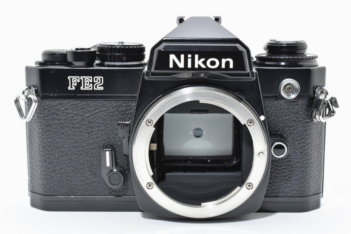 2026年最新】Yahoo!オークション - ニコン(マニュアルフォーカス 一眼