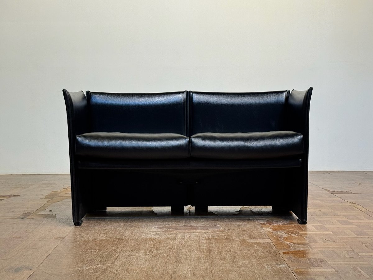 Yahoo!オークション -「カッシーナ ソファ」の落札相場・落札価格