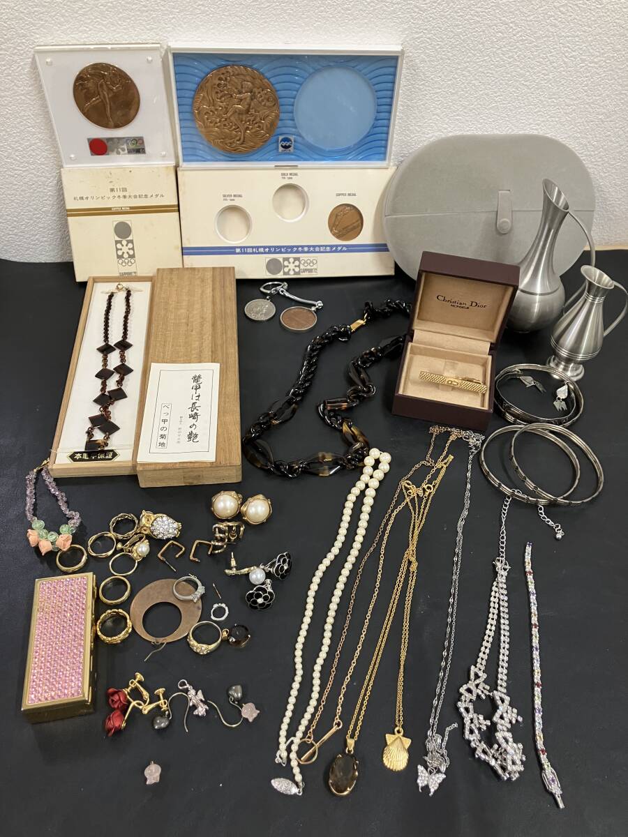 2026年最新】Yahoo!オークション -メッキ アクセサリーの中古品・新品