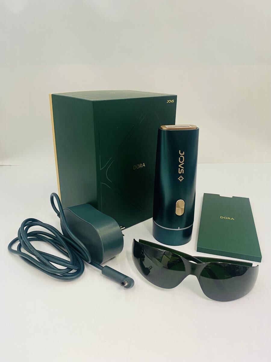 2026年最新】Yahoo!オークション -jovs doraの中古品・新品・未使用品一覧