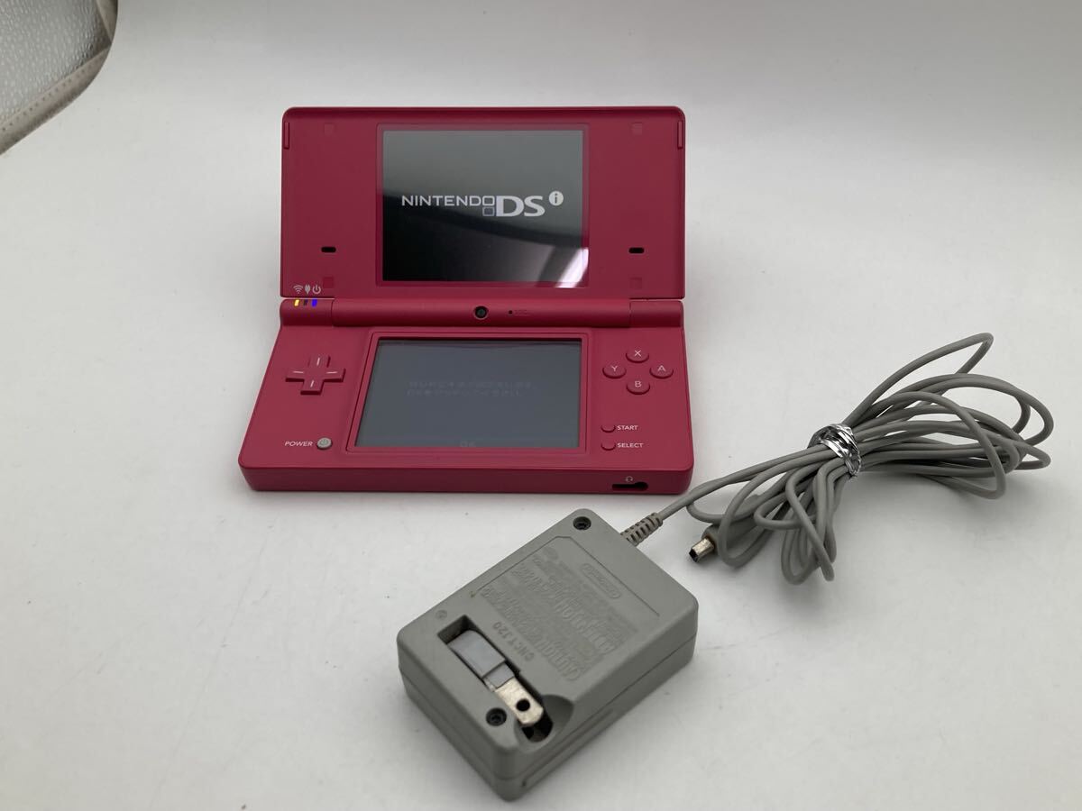 2026年最新】Yahoo!オークション - DSi(ニンテンドーDS本体