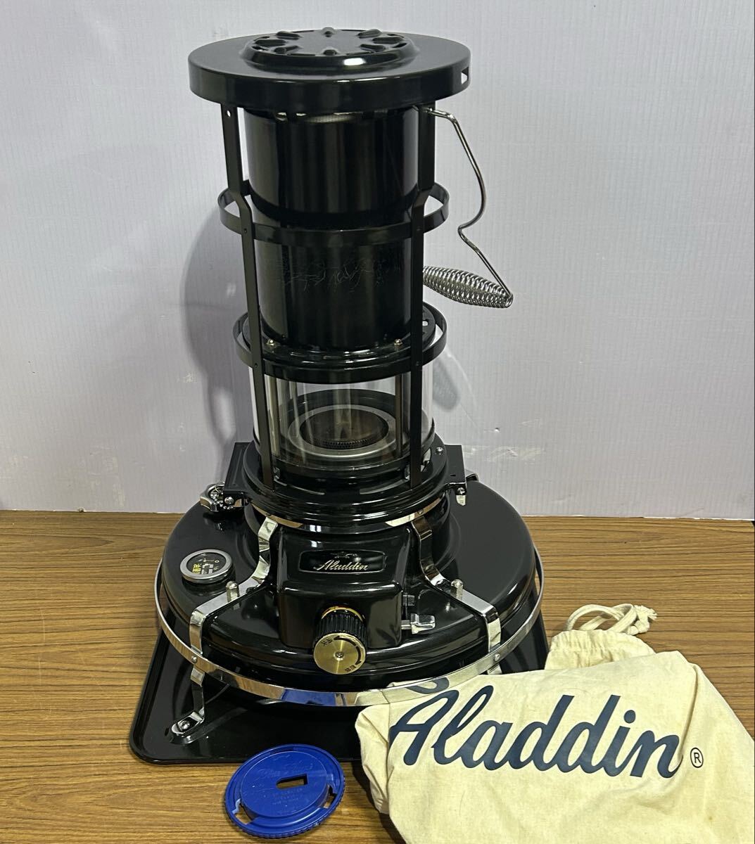 Yahoo!オークション -「bf-3906」の落札相場・落札価格