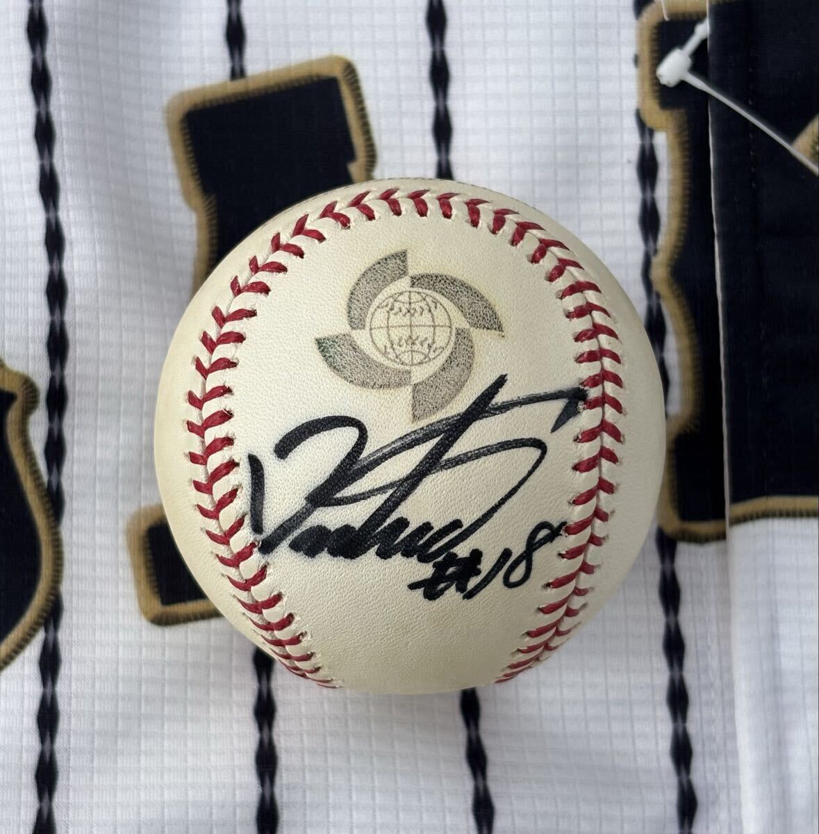 2026年最新】Yahoo!オークション -松坂大輔 サインの中古品・新品・未