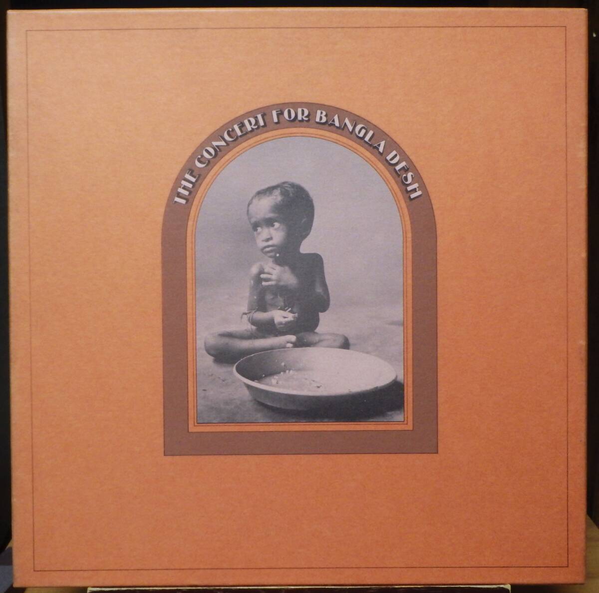 2026年最新】Yahoo!オークション -the concert for bangla desh george