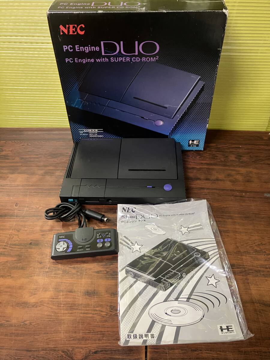 Yahoo!オークション - NEC(テレビゲーム|ゲーム) の中古品・新品・未使用品