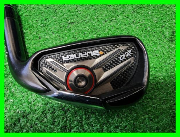 Yahoo!オークション -「テーラーメイド burner 2.0」(クラブ) (ゴルフ