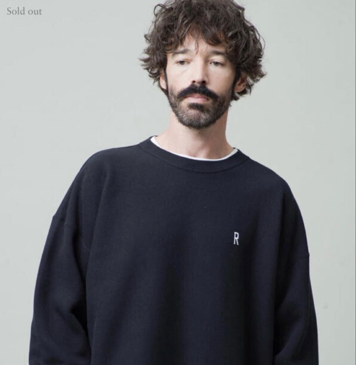 2026年最新】Yahoo!オークション -リバースウィーブ ロンハーマンの