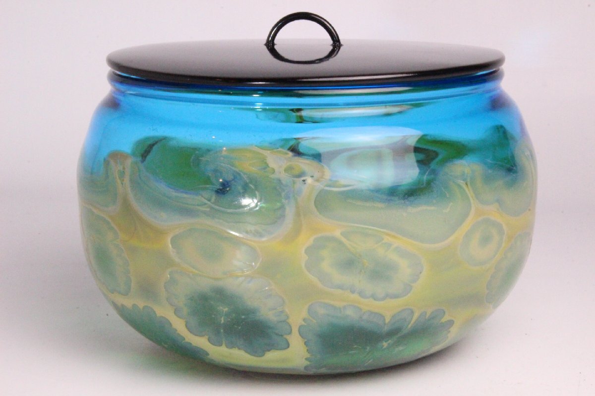 2026年最新】Yahoo!オークション -上野良樹 ガラスの中古品・新品・未