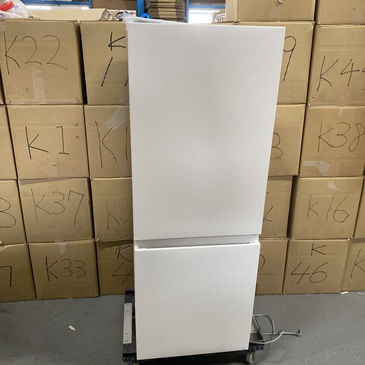 2026年最新】Yahoo!オークション -(展示 アウトレット 未使用 美品