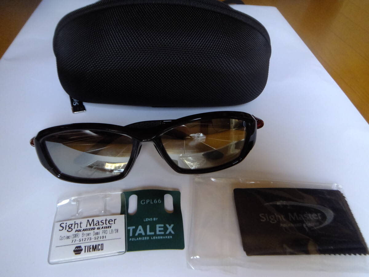 Yahoo!オークション -「サイト マスター」の落札相場・落札価格