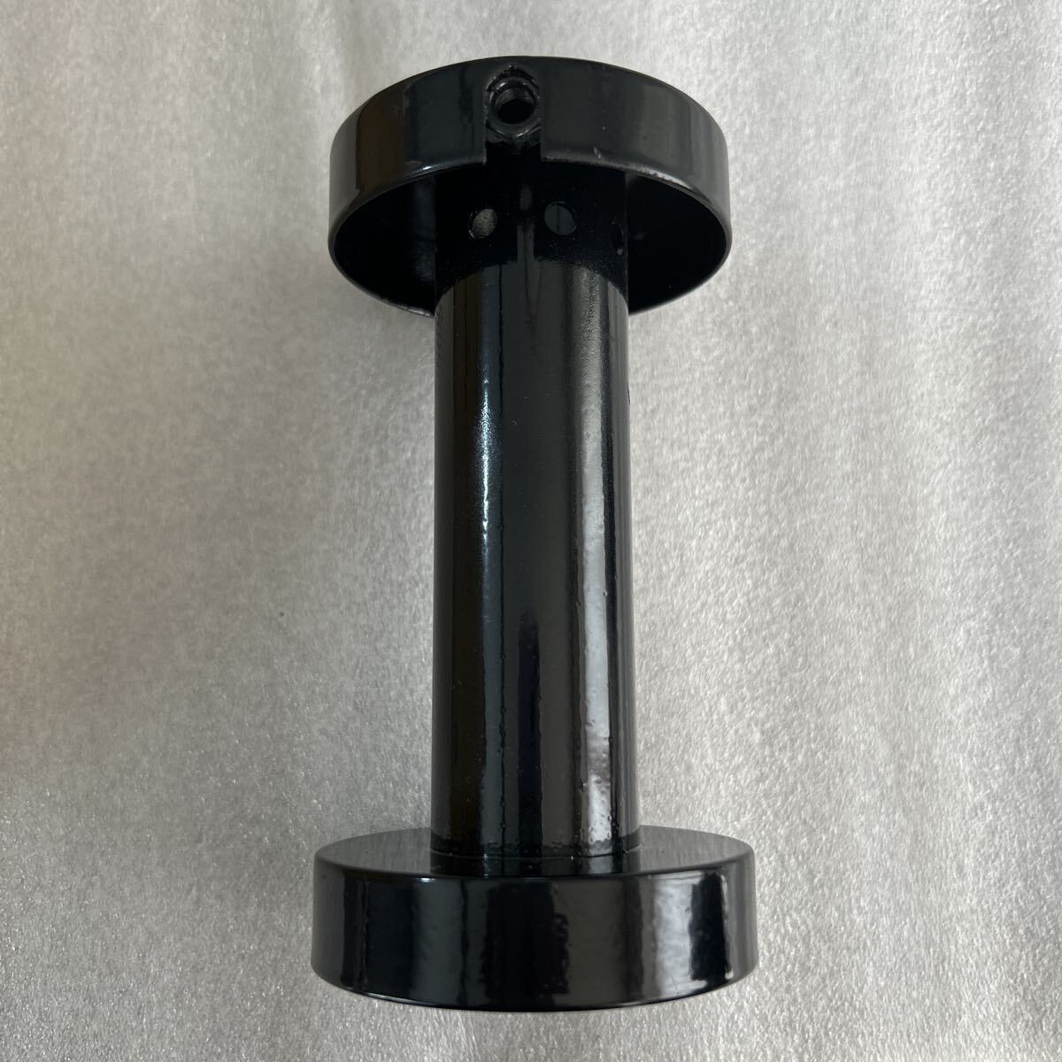 Yahoo!オークション -「昭和アナログ バッフル」の落札相場・落札価格