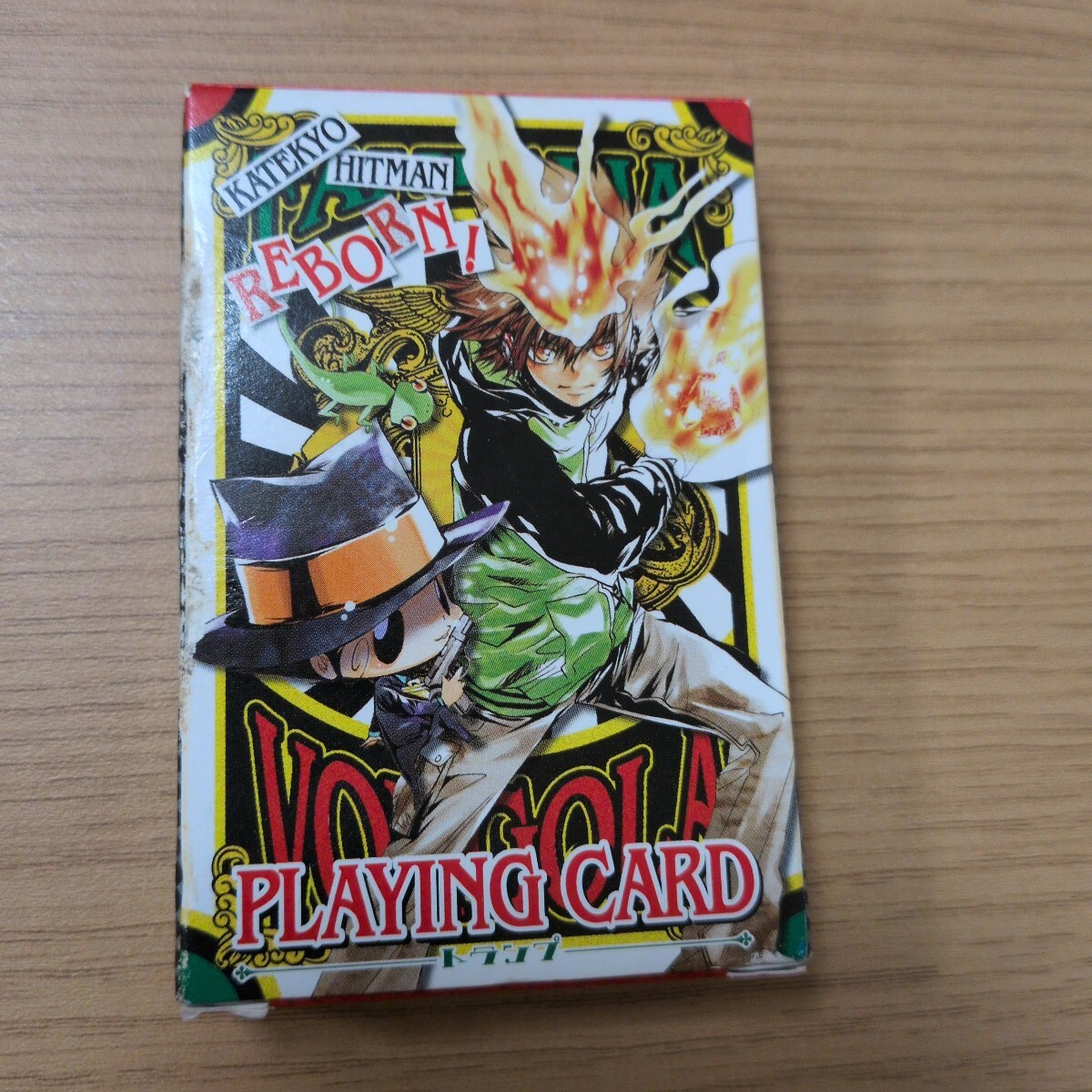 2026年最新】Yahoo!オークション -ジャンプフェスタ2009の中古品・新品