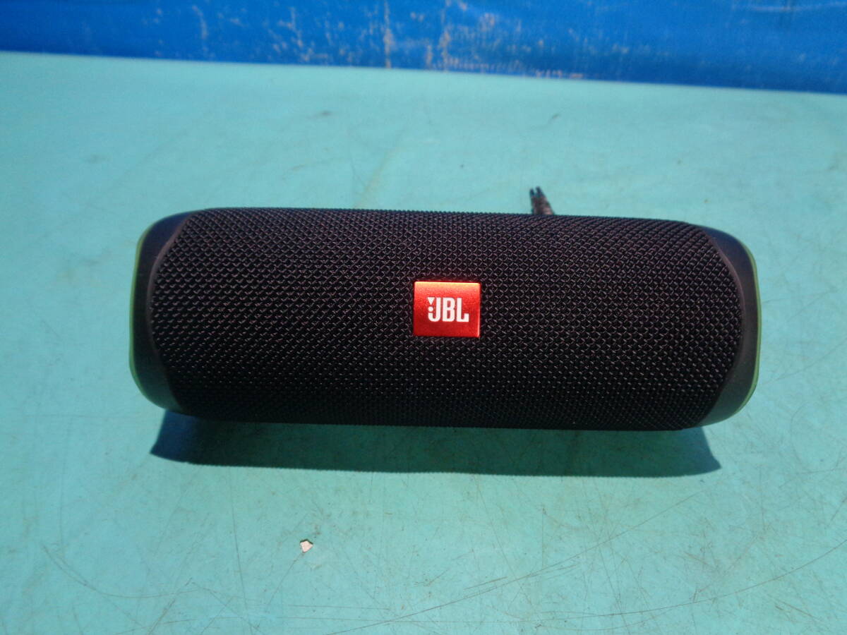 2026年最新】Yahoo!オークション -jbl flipの中古品・新品・未使用品一覧