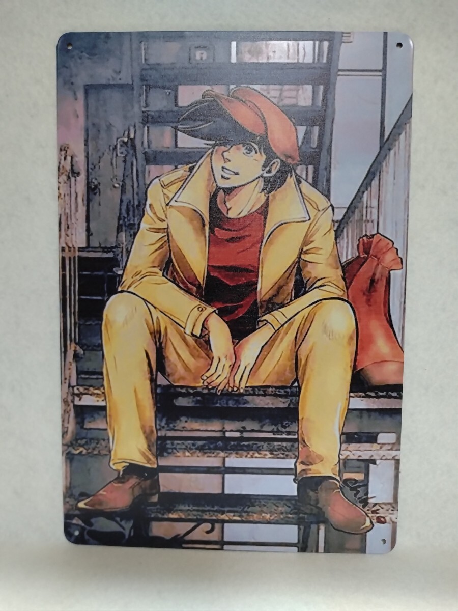 2026年最新】Yahoo!オークション -あしたのジョー ポスターの中古品