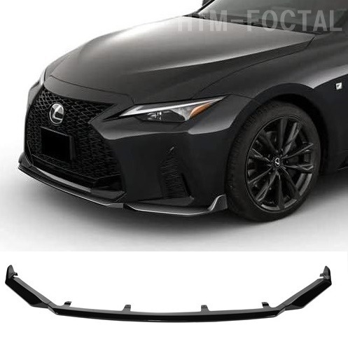 2026年最新】Yahoo!オークション -lexus is スポイラーの中古品・新品