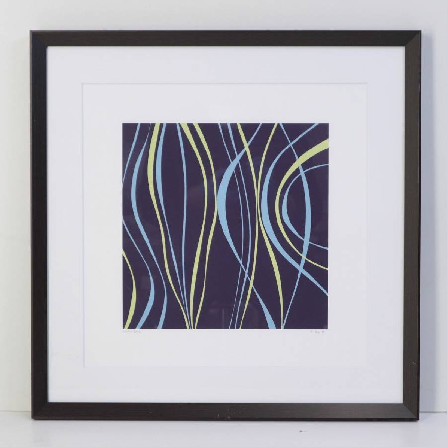 2026年最新】Yahoo!オークション -#抽象画の中古品・新品・未使用品一覧